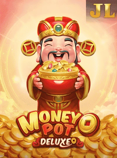 mmslot