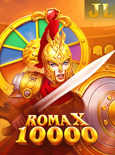 mmslot