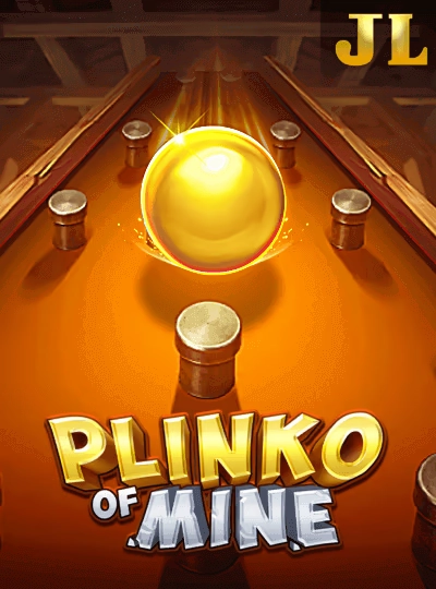 mmslot