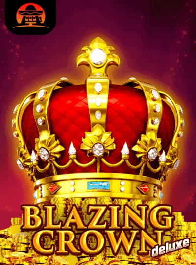 mmslot