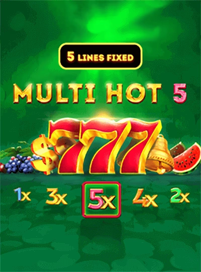 mmslot
